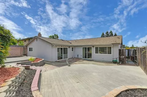 4724 Meyer Way, Carmichael, CA 95608 photo 26