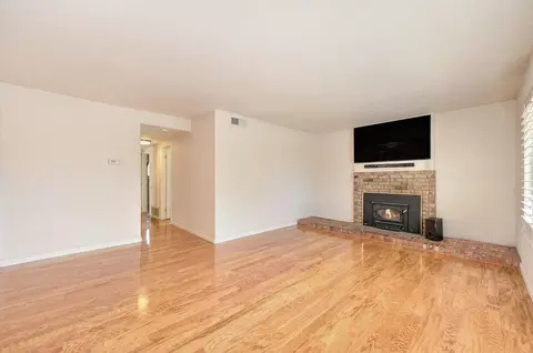 4724 Meyer Way, Carmichael, CA 95608 photo 6