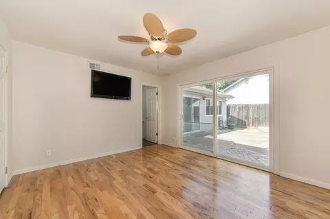 4724 Meyer Way, Carmichael, CA 95608 photo 18