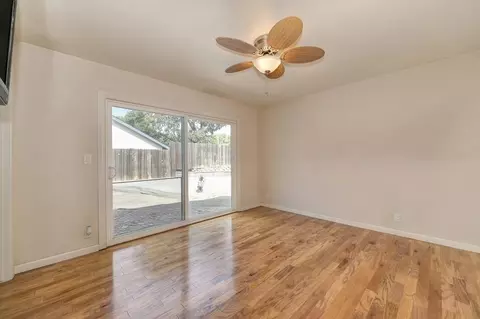 4724 Meyer Way, Carmichael, CA 95608 photo 20
