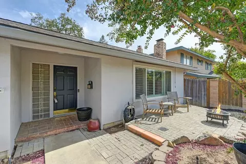 4724 Meyer Way, Carmichael, CA 95608 photo 4