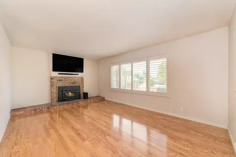 4724 Meyer Way, Carmichael, CA 95608 photo 5