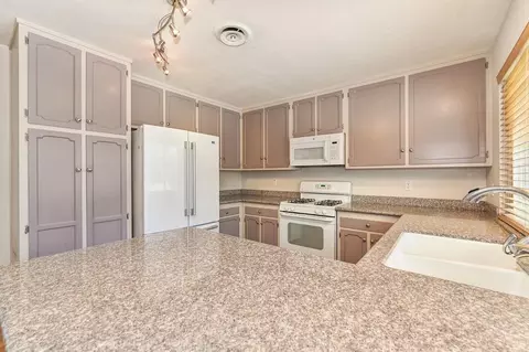 4724 Meyer Way, Carmichael, CA 95608 photo 14