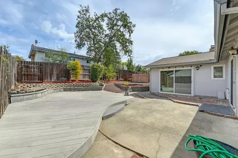 4724 Meyer Way, Carmichael, CA 95608 photo 25