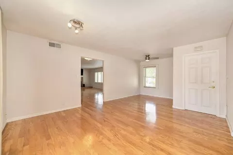 4724 Meyer Way, Carmichael, CA 95608 photo 11
