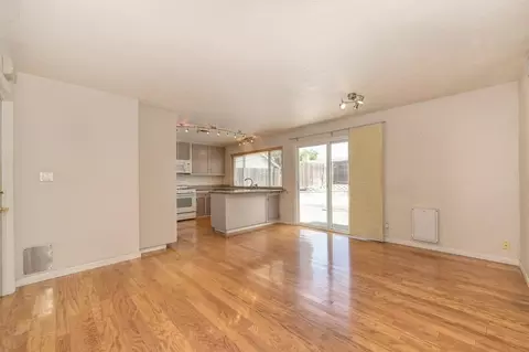 4724 Meyer Way, Carmichael, CA 95608 photo 9