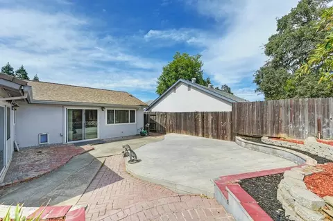 4724 Meyer Way, Carmichael, CA 95608 photo 28