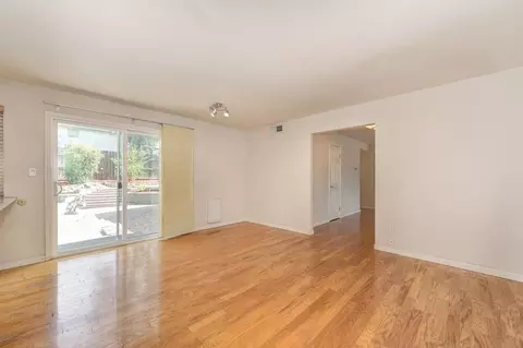 4724 Meyer Way, Carmichael, CA 95608 photo 12