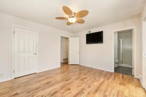 4724 Meyer Way, Carmichael, CA 95608 photo 19