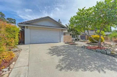 4724 Meyer Way, Carmichael, CA 95608 photo 2