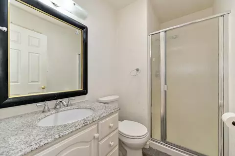 4724 Meyer Way, Carmichael, CA 95608 photo 21