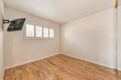 4724 Meyer Way, Carmichael, CA 95608 photo 22
