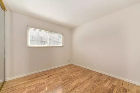4724 Meyer Way, Carmichael, CA 95608 photo 23