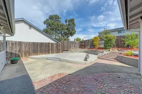 4724 Meyer Way, Carmichael, CA 95608 photo 27