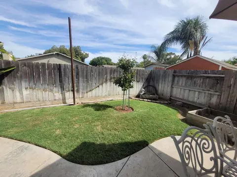 822 Madeline Ct, Merced, CA 95341 photo 9