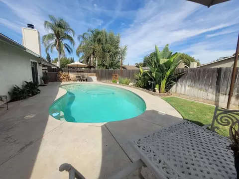 822 Madeline Ct, Merced, CA 95341 photo 8