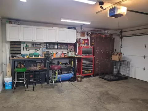 822 Madeline Ct, Merced, CA 95341 photo 10