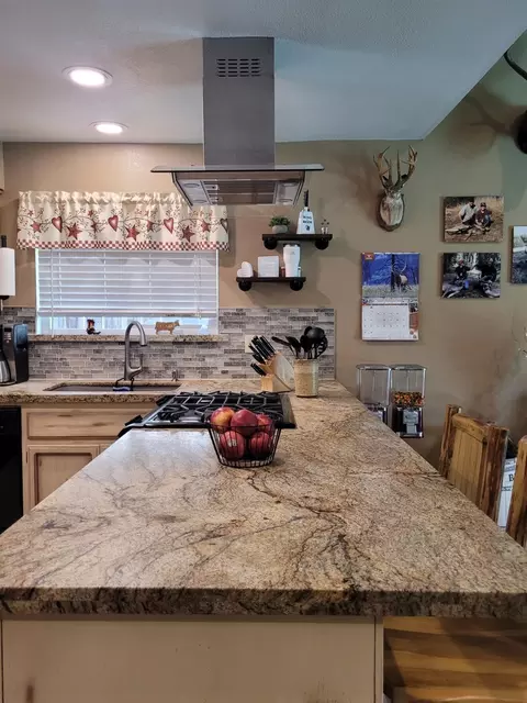 822 Madeline Ct, Merced, CA 95341 photo 4