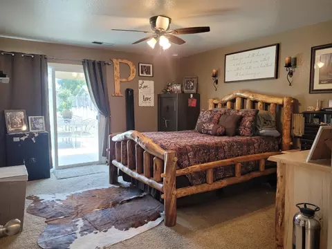 822 Madeline Ct, Merced, CA 95341 photo 6