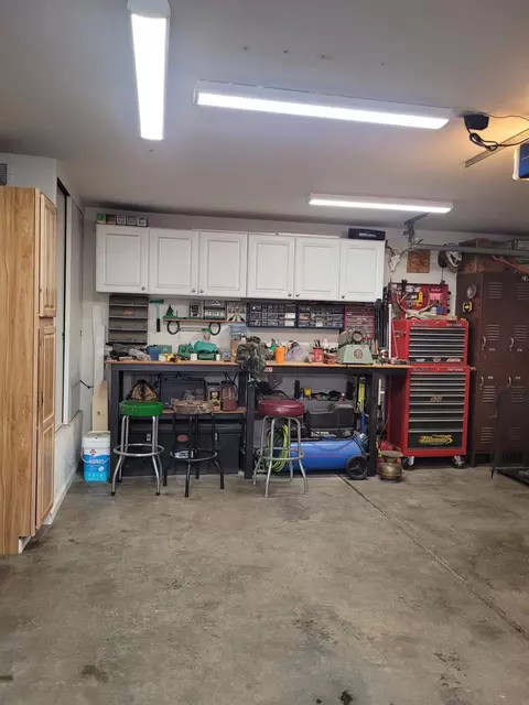 822 Madeline Ct, Merced, CA 95341 photo 11