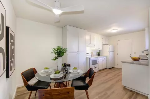 Dining - 2758 Hatteras Pl, Davis, CA 95616 photo 1 of 2