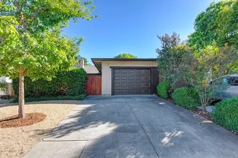 Exterior - 2758 Hatteras Pl, Davis, CA 95616 photo 1 of 13