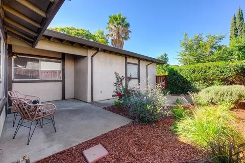 Exterior - 2758 Hatteras Pl, Davis, CA 95616 photo 6 of 13