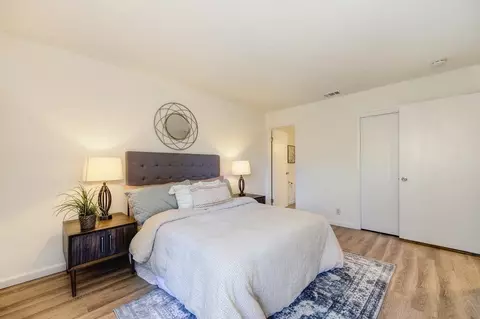 Bedroom - 2758 Hatteras Pl, Davis, CA 95616 photo 3 of 5