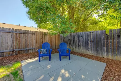 Exterior - 2758 Hatteras Pl, Davis, CA 95616 photo 9 of 13