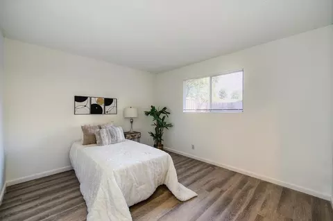 Bedroom - 2758 Hatteras Pl, Davis, CA 95616 photo 5 of 5