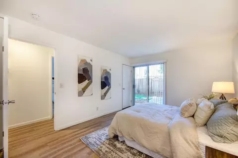 Bedroom - 2758 Hatteras Pl, Davis, CA 95616 photo 1 of 5