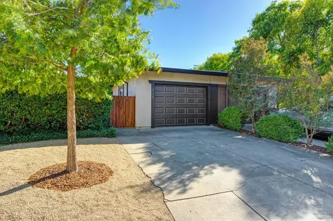 Exterior - 2758 Hatteras Pl, Davis, CA 95616 photo 2 of 13