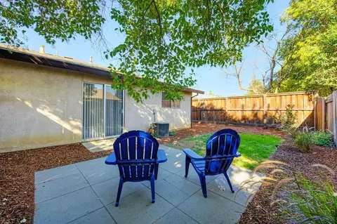 Exterior - 2758 Hatteras Pl, Davis, CA 95616 photo 10 of 13