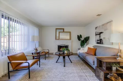 Living - 2758 Hatteras Pl, Davis, CA 95616 photo 2 of 6