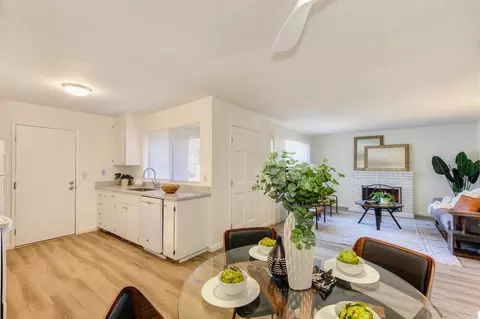 Other - 2758 Hatteras Pl, Davis, CA 95616 photo 1 of 2