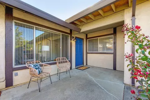 Exterior - 2758 Hatteras Pl, Davis, CA 95616 photo 7 of 13
