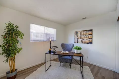 Other - 2758 Hatteras Pl, Davis, CA 95616 photo 2 of 2