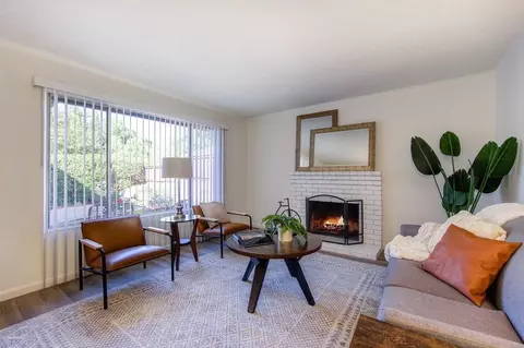 Living - 2758 Hatteras Pl, Davis, CA 95616 photo 3 of 6