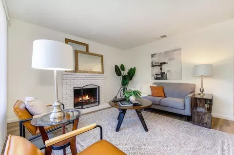 Living - 2758 Hatteras Pl, Davis, CA 95616 photo 6 of 6