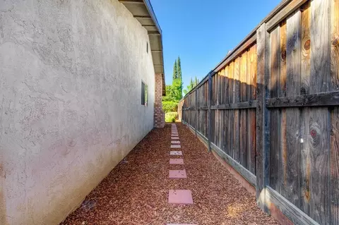 Exterior - 2758 Hatteras Pl, Davis, CA 95616 photo 13 of 13