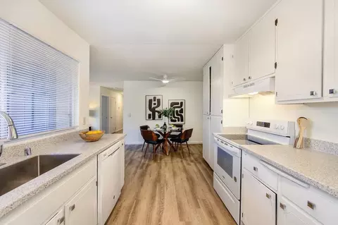 Kitchen - 2758 Hatteras Pl, Davis, CA 95616 photo 6 of 6