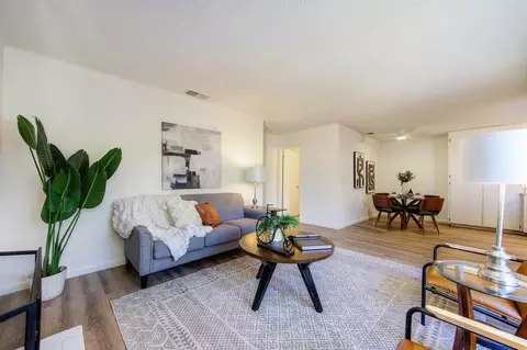 Living - 2758 Hatteras Pl, Davis, CA 95616 photo 5 of 6