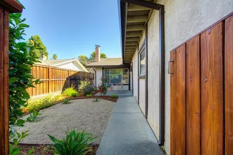Exterior - 2758 Hatteras Pl, Davis, CA 95616 photo 3 of 13