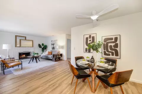 Dining - 2758 Hatteras Pl, Davis, CA 95616 photo 2 of 2