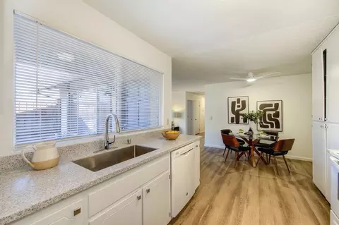 Kitchen - 2758 Hatteras Pl, Davis, CA 95616 photo 5 of 6