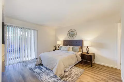 Bedroom - 2758 Hatteras Pl, Davis, CA 95616 photo 2 of 5