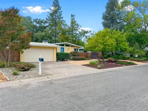 2733 Panay Ct, Carmichael, CA 95608 photo 36