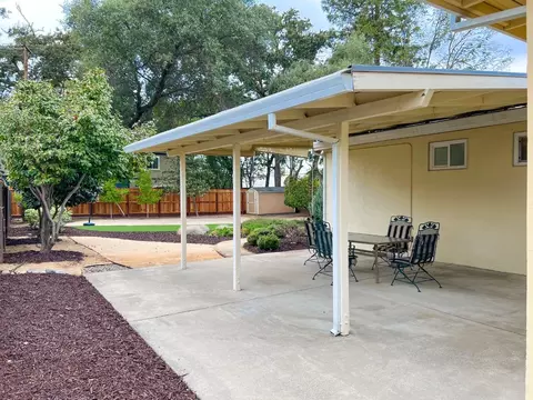 2733 Panay Ct, Carmichael, CA 95608 photo 31