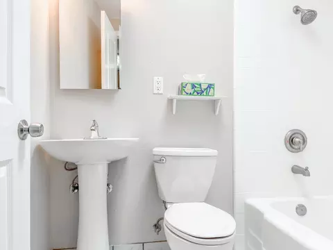 2733 Panay Ct, Carmichael, CA 95608 photo 24