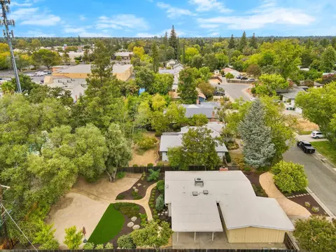 2733 Panay Ct, Carmichael, CA 95608 photo 35